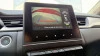 Renault Captur techno E-Tech full hybr.105 kW(145CV)