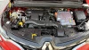 Renault Captur techno E-Tech full hybr.105 kW(145CV)
