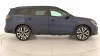 Renault Espace Iconic E-Tech full hybrid 146kW