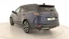 Renault Espace Iconic E-Tech full hybrid 146kW
