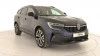 Renault Espace Iconic E-Tech full hybrid 146kW