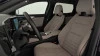 Renault Espace Iconic E-Tech full hybrid 146kW