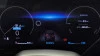 Renault Espace Iconic E-Tech full hybrid 146kW