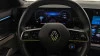 Renault Espace Iconic E-Tech full hybrid 146kW