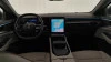 Renault Espace Iconic E-Tech full hybrid 146kW
