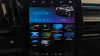 Renault Espace Iconic E-Tech full hybrid 146kW