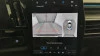 Renault Espace Iconic E-Tech full hybrid 146kW