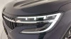 Renault Espace Iconic E-Tech full hybrid 146kW