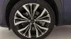 Renault Espace Iconic E-Tech full hybrid 146kW