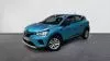 Renault Captur Intens TCe 90