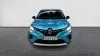 Renault Captur Intens TCe 90