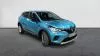 Renault Captur Intens TCe 90