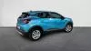 Renault Captur Intens TCe 90