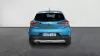 Renault Captur Intens TCe 90