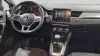 Renault Captur Intens TCe 90