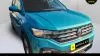 Volkswagen T-Cross Advance 1.0 TSI 81 kW (110 CV) DSG