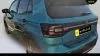 Volkswagen T-Cross Advance 1.0 TSI 81 kW (110 CV) DSG