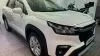 Suzuki S-Cross 1.4T S2 Mild Hybrid