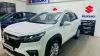 Suzuki S-Cross 1.4T S2 Mild Hybrid