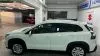 Suzuki S-Cross 1.4T S2 Mild Hybrid