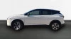 Nissan Qashqai  MHEV N-Connecta 2021