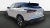 Nissan Qashqai  MHEV N-Connecta 2021