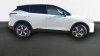 Nissan Qashqai  MHEV N-Connecta 2021