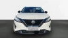 Nissan Qashqai  MHEV N-Connecta 2021