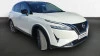 Nissan Qashqai  MHEV N-Connecta 2021