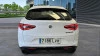 Alfa Romeo Stelvio 2.2 Diésel 140kW (190CV) Sprint RWD