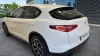 Alfa Romeo Stelvio 2.2 Diésel 140kW (190CV) Sprint RWD