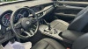 Alfa Romeo Stelvio 2.2 Diésel 140kW (190CV) Sprint RWD
