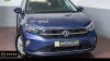 Volkswagen Taigo Life 1.0 TSI 81kW 110CV DSG