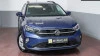 Volkswagen Taigo Life 1.0 TSI 81kW 110CV DSG