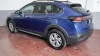 Volkswagen Taigo Life 1.0 TSI 81kW 110CV DSG