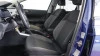 Volkswagen Taigo Life 1.0 TSI 81kW 110CV DSG
