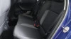 Volkswagen Taigo Life 1.0 TSI 81kW 110CV DSG