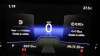 Volkswagen Taigo Life 1.0 TSI 81kW 110CV DSG