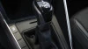 Volkswagen Taigo Life 1.0 TSI 81kW 110CV DSG