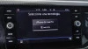 Volkswagen Taigo Life 1.0 TSI 81kW 110CV DSG