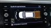 Volkswagen Taigo Life 1.0 TSI 81kW 110CV DSG
