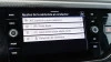 Volkswagen Taigo Life 1.0 TSI 81kW 110CV DSG