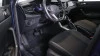 Volkswagen Taigo Life 1.0 TSI 81kW 110CV DSG