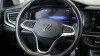 Volkswagen Taigo Life 1.0 TSI 81kW 110CV DSG