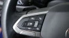 Volkswagen Taigo Life 1.0 TSI 81kW 110CV DSG