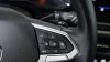 Volkswagen Taigo Life 1.0 TSI 81kW 110CV DSG