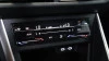 Volkswagen Taigo Life 1.0 TSI 81kW 110CV DSG
