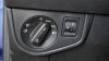 Volkswagen Taigo Life 1.0 TSI 81kW 110CV DSG