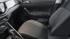 Volkswagen Taigo Life 1.0 TSI 81kW 110CV DSG