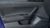 Volkswagen Taigo Life 1.0 TSI 81kW 110CV DSG